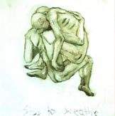 Paintings